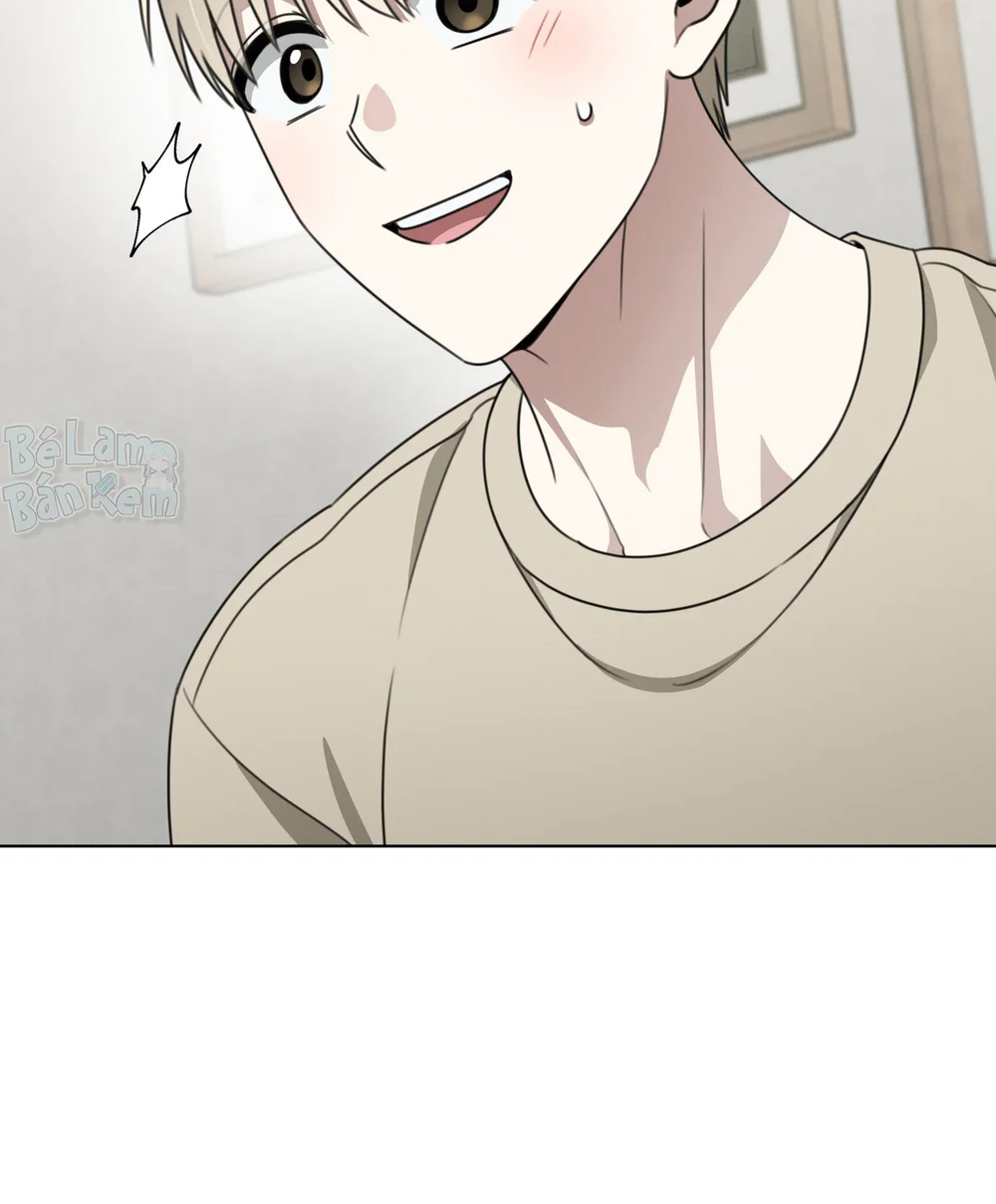 CẢNH BÁO TRỜI MƯA Chapter 9 Trang 45