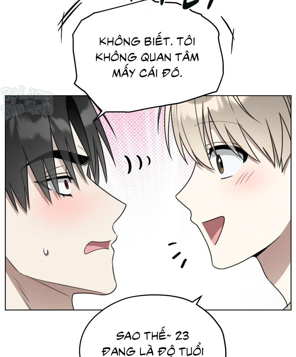 CẢNH BÁO TRỜI MƯA Chapter 9 Trang 47