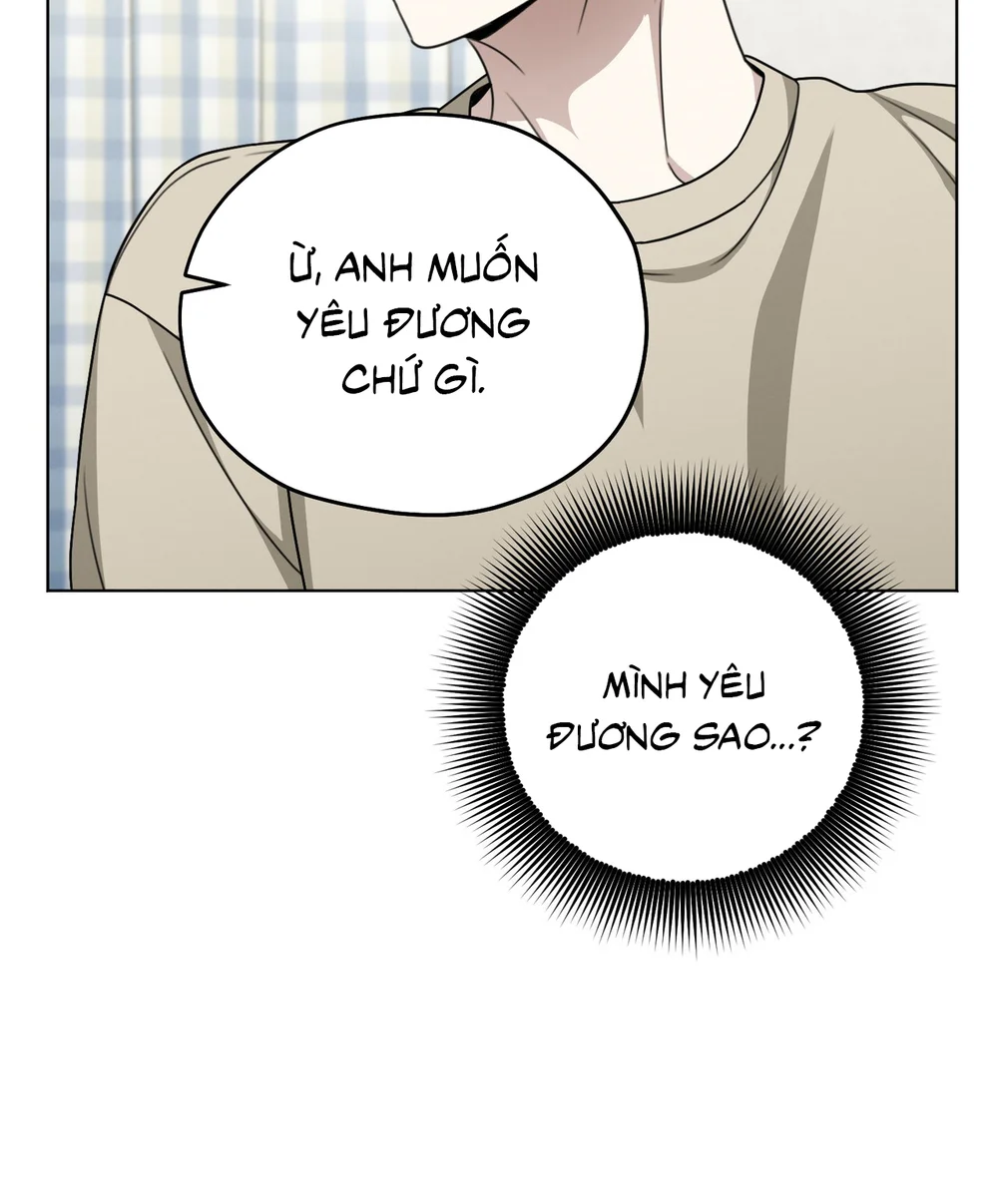 CẢNH BÁO TRỜI MƯA Chapter 9 Trang 51