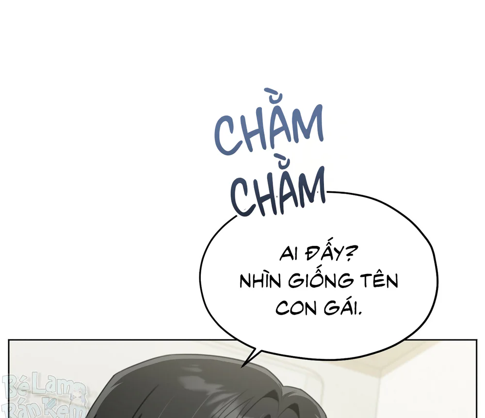 CẢNH BÁO TRỜI MƯA Chapter 9 Trang 55