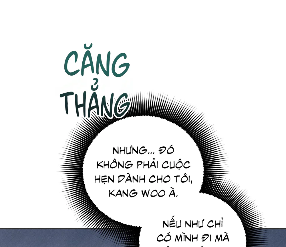 CẢNH BÁO TRỜI MƯA Chapter 9 Trang 59