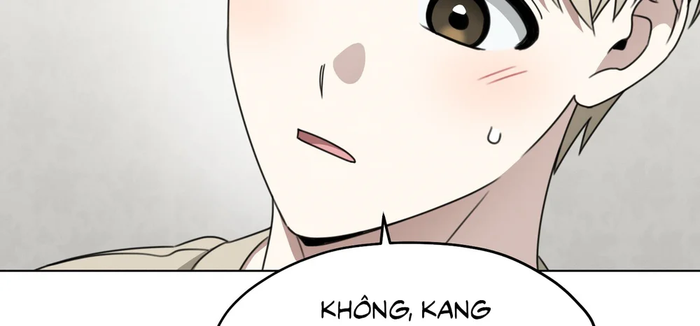 CẢNH BÁO TRỜI MƯA Chapter 9 Trang 63