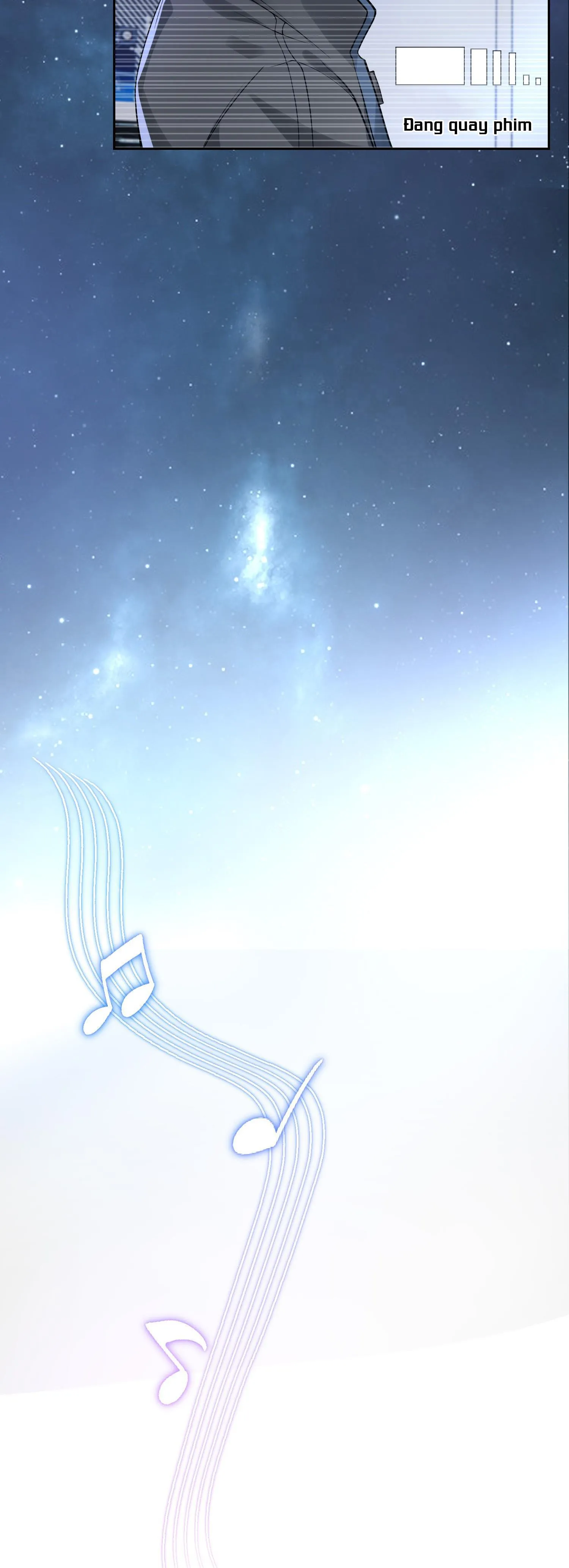 Cánh Cửa Homer Chapter 13 Trang 7