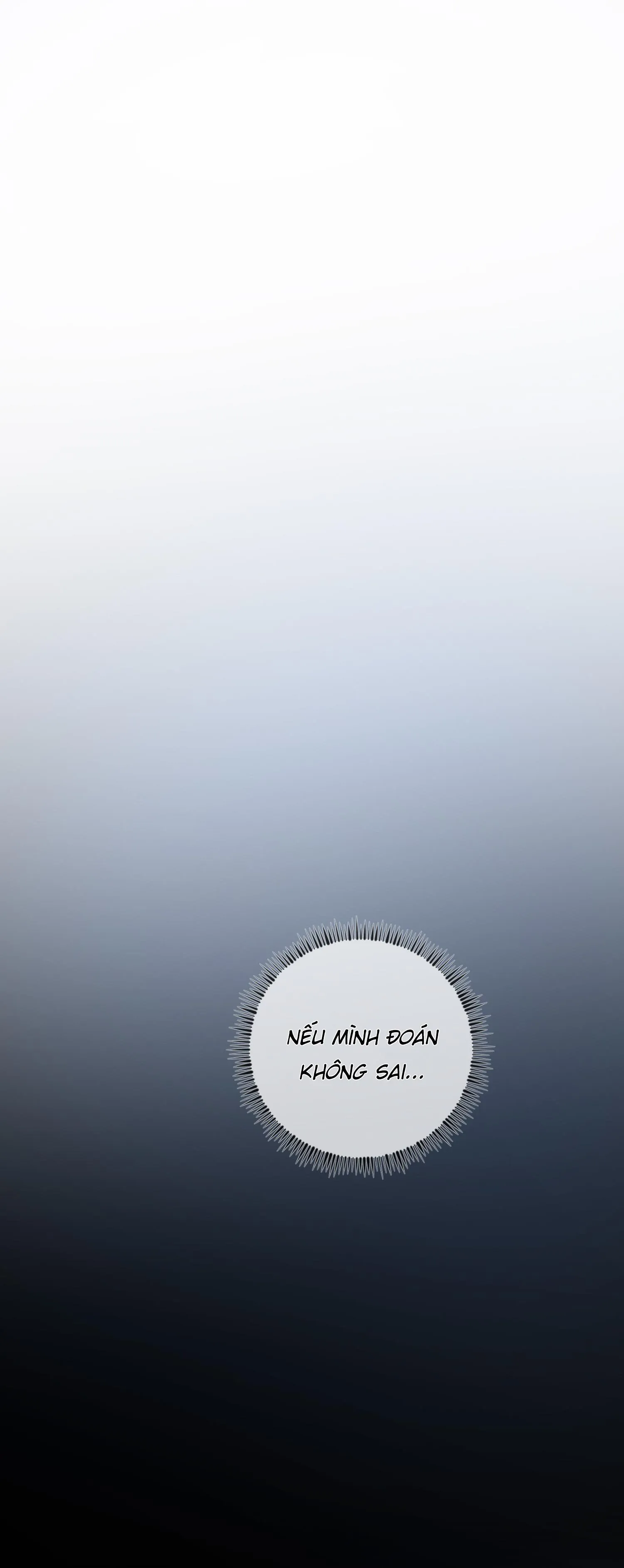 Cánh Cửa Homer Chapter 13 Trang 19