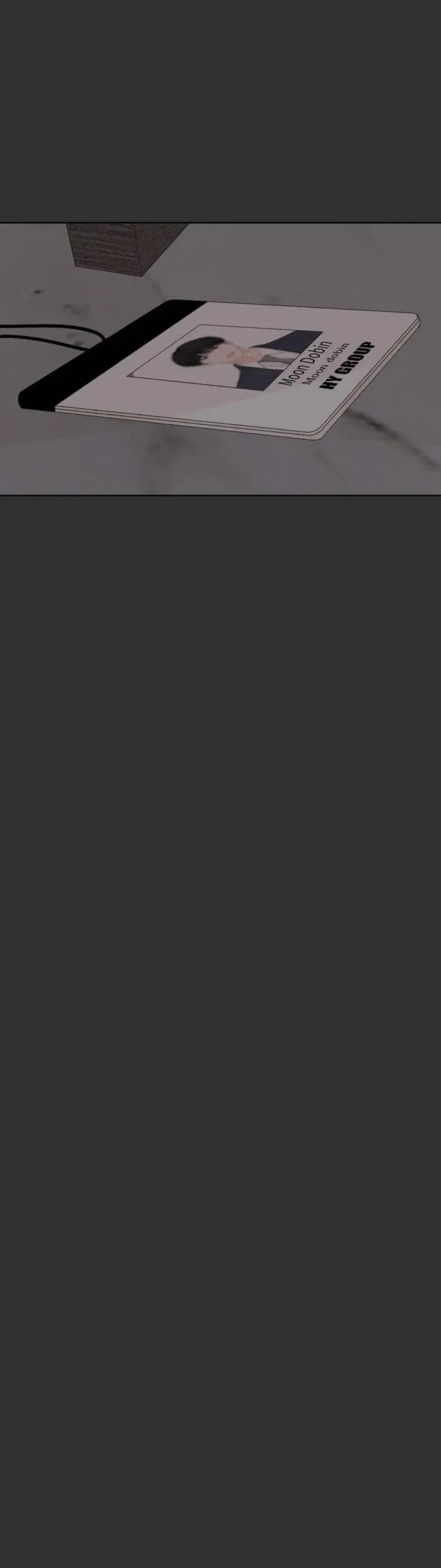 Cảnh Giác Mùi Hương Chapter 1 Trang 45