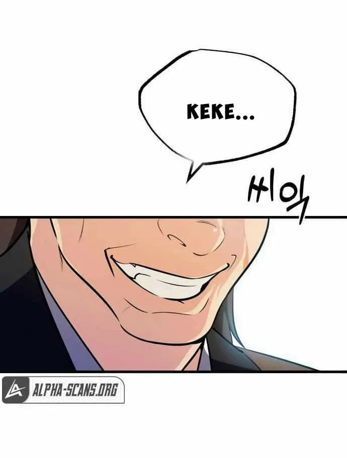 Cao Thủ Võ Thuật Chapter 2 Trang 11