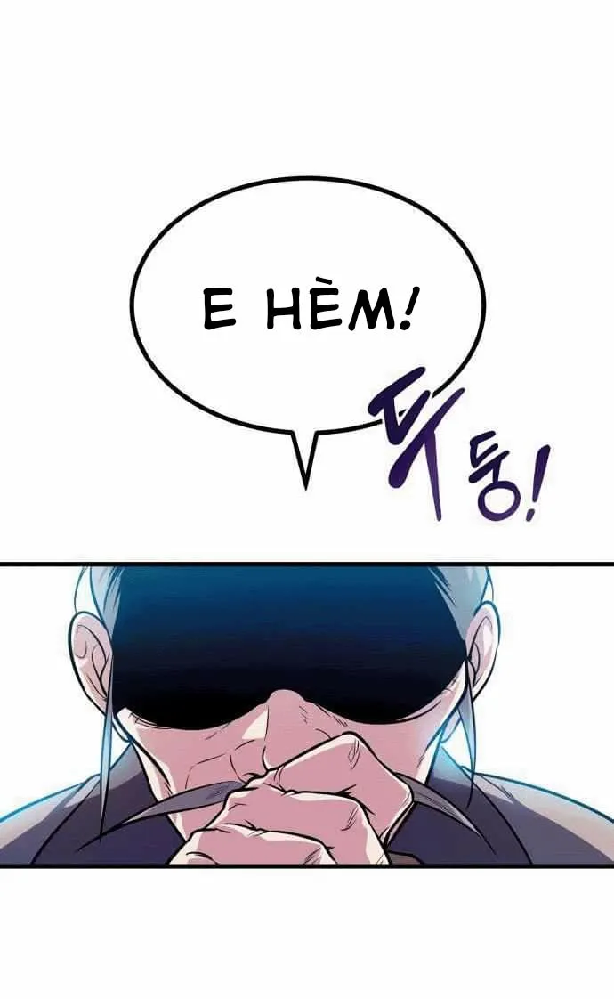 Cao Thủ Võ Thuật Chapter 2 Trang 31