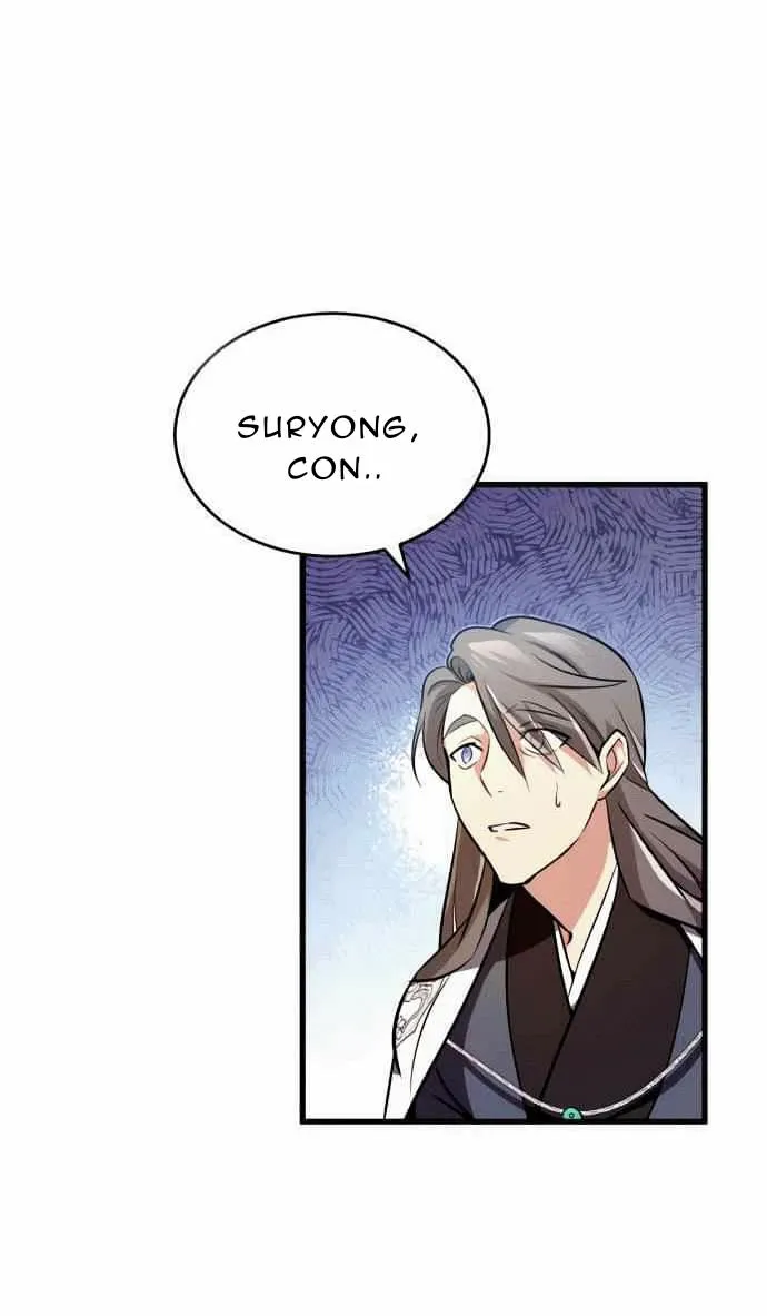 Cao Thủ Võ Thuật Chapter 2 Trang 40