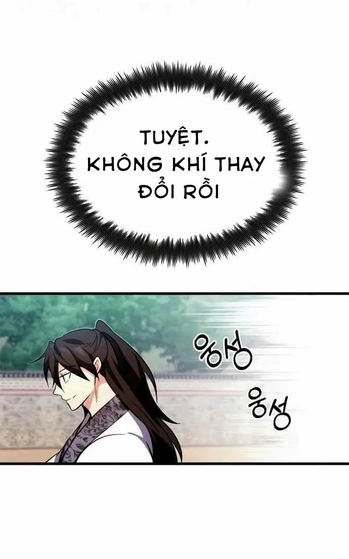 Cao Thủ Võ Thuật Chapter 2 Trang 45