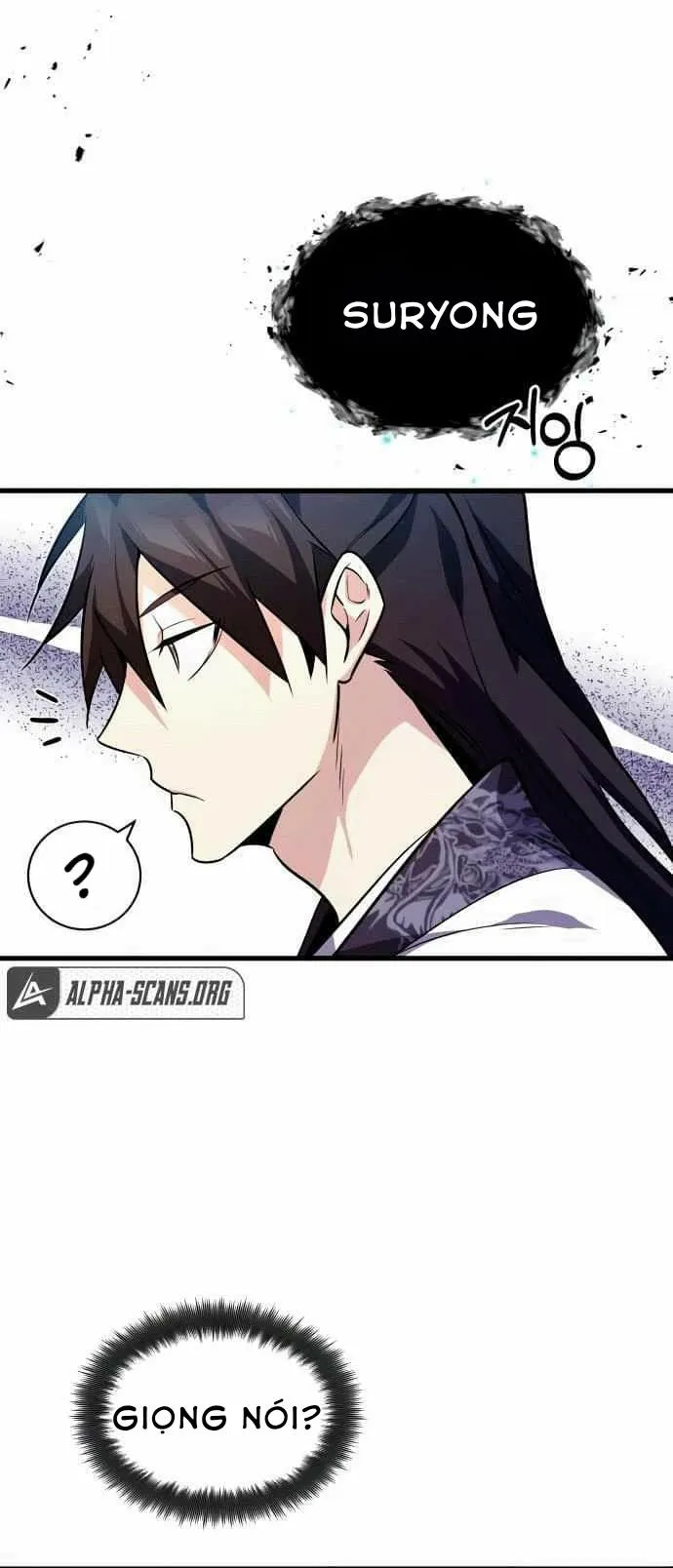 Cao Thủ Võ Thuật Chapter 2 Trang 49