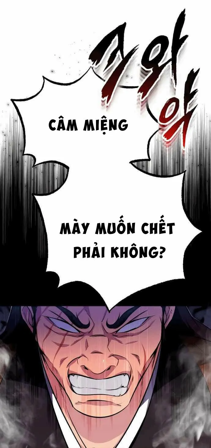 Cao Thủ Võ Thuật Chapter 2 Trang 57
