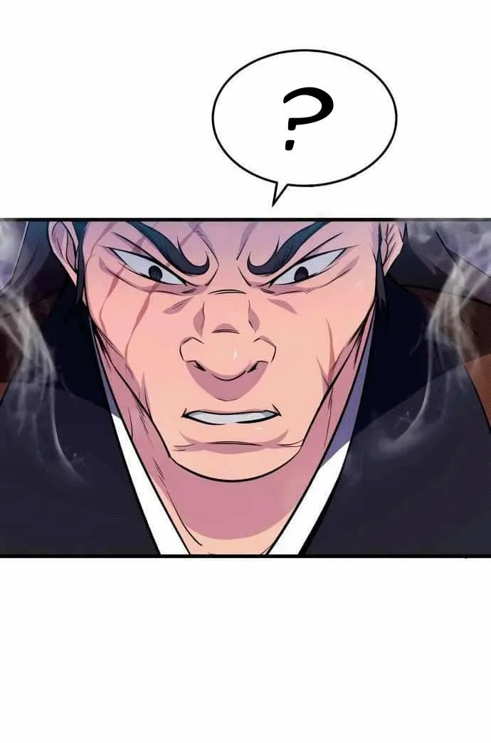 Cao Thủ Võ Thuật Chapter 2 Trang 58