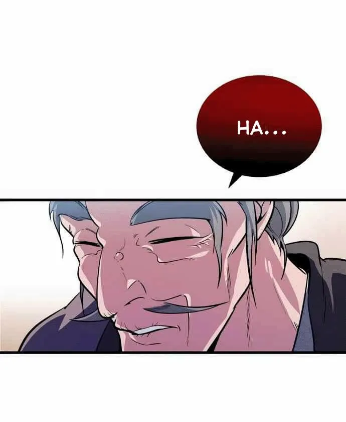 Cao Thủ Võ Thuật Chapter 2 Trang 70