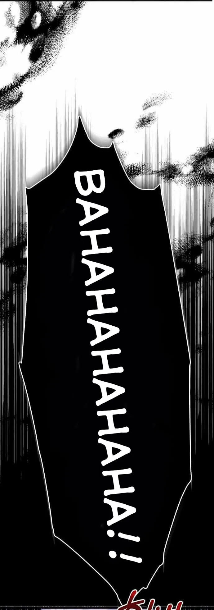 Cao Thủ Võ Thuật Chapter 2 Trang 76