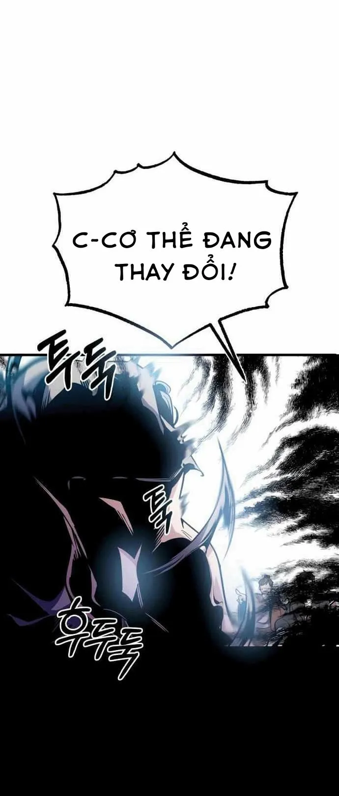 Cao Thủ Võ Thuật Chapter 2 Trang 82