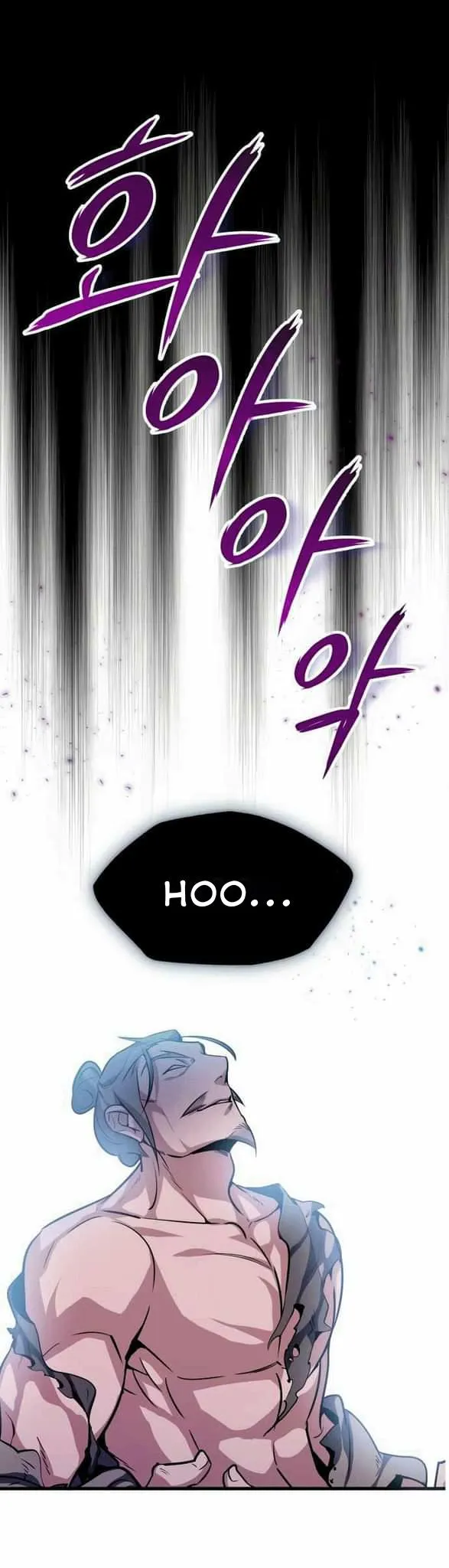 Cao Thủ Võ Thuật Chapter 2 Trang 83