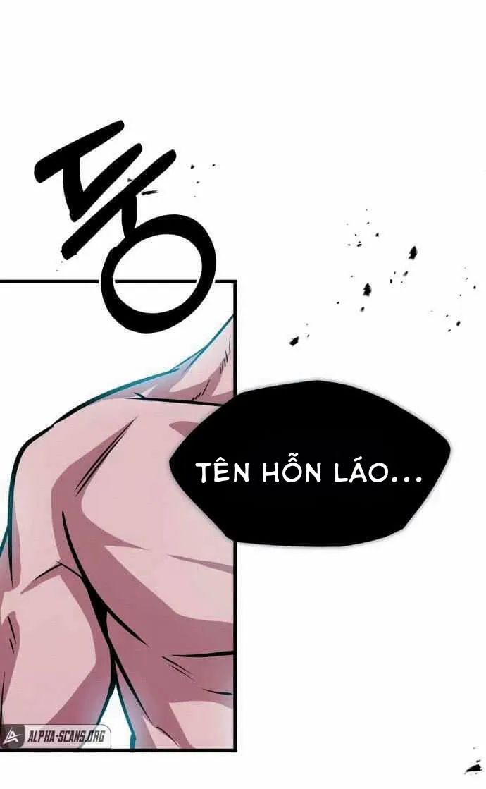 Cao Thủ Võ Thuật Chapter 2 Trang 84