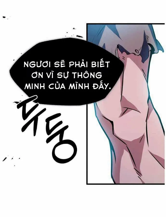Cao Thủ Võ Thuật Chapter 2 Trang 85