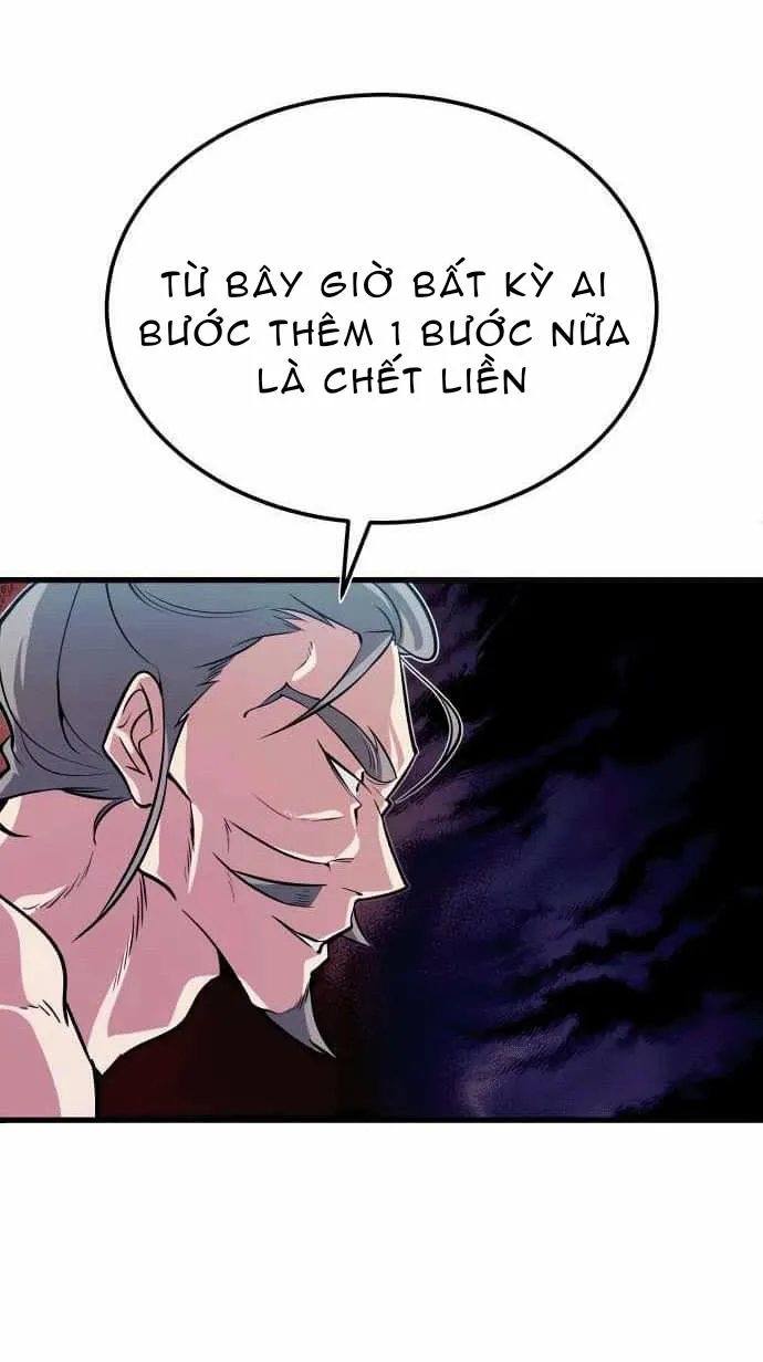 Cao Thủ Võ Thuật Chapter 2 Trang 89