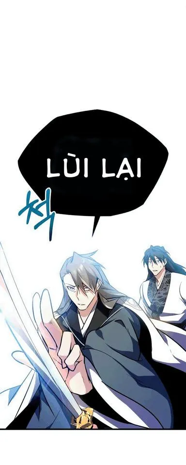 Cao Thủ Võ Thuật Chapter 2 Trang 98