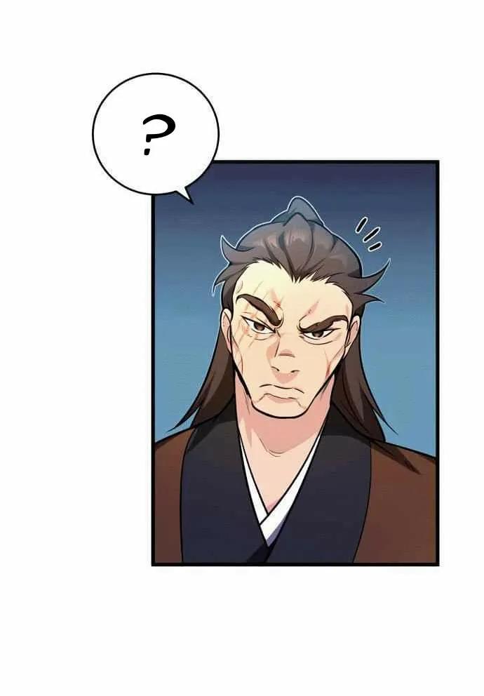 Cao Thủ Võ Thuật Chapter 2 Trang 100