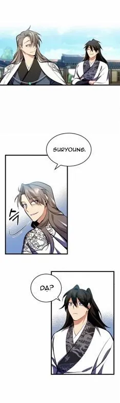 Cao Thủ Võ Thuật Chapter 3 Trang 41