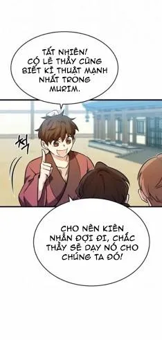 Cao Thủ Võ Thuật Chapter 3 Trang 53