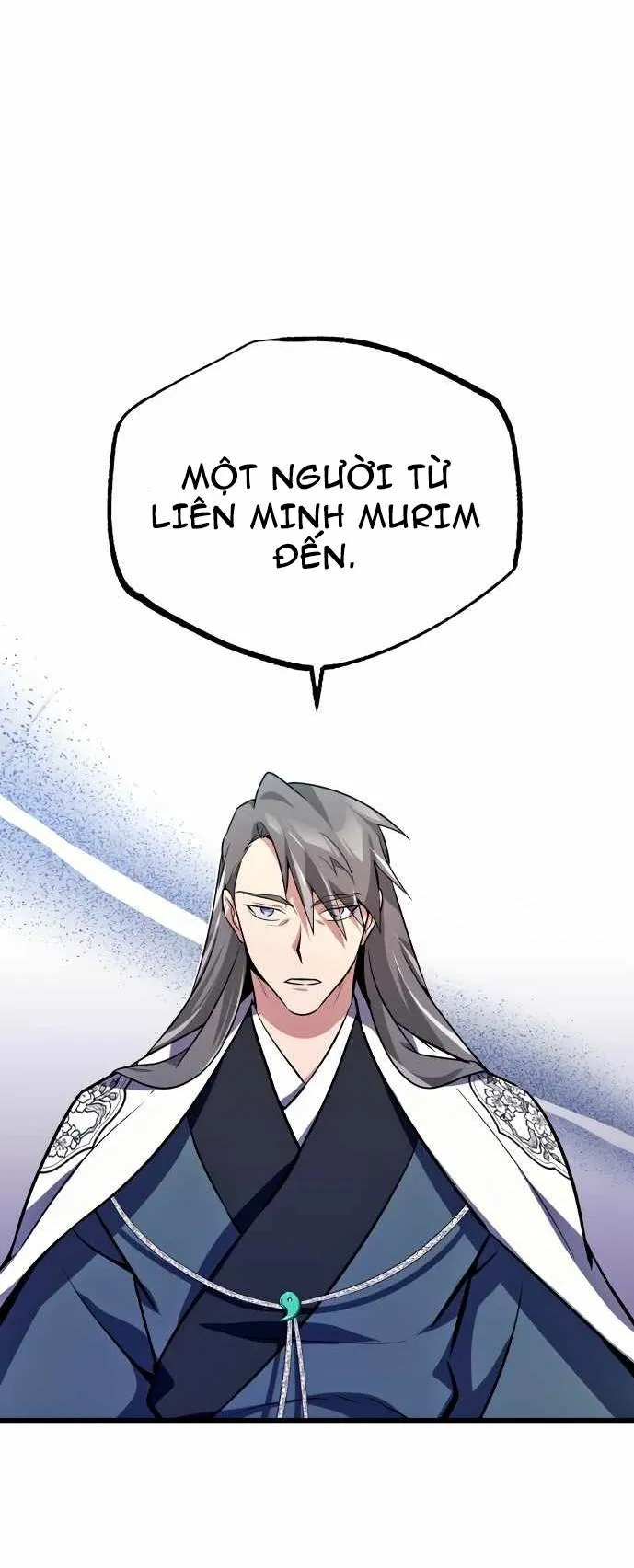 Cao Thủ Võ Thuật Chapter 3 Trang 63