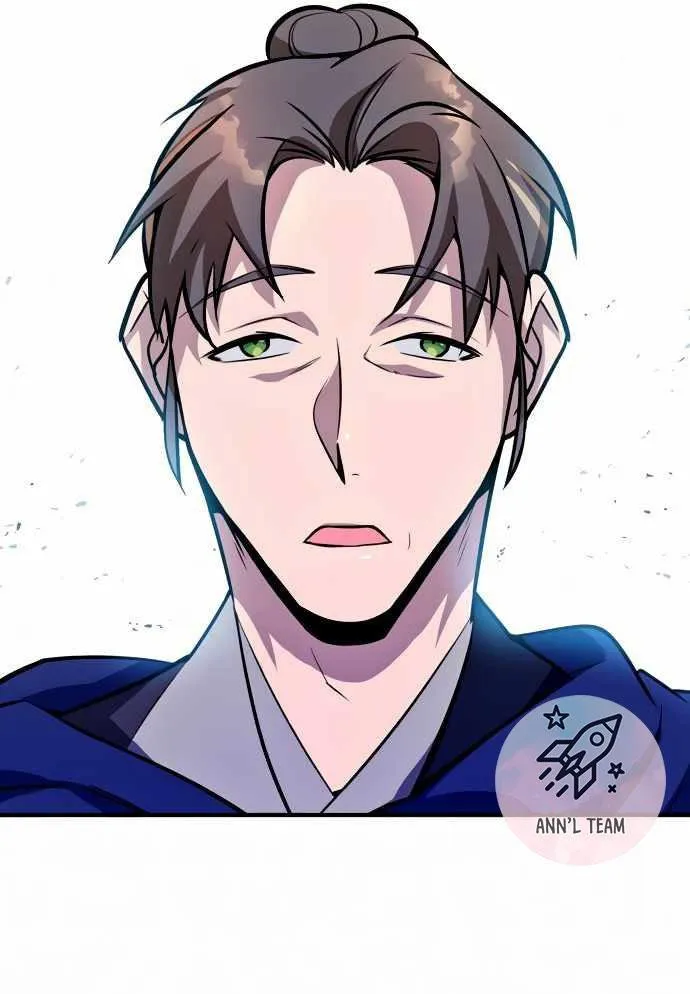 Cao Thủ Võ Thuật Chapter 4 Trang 16