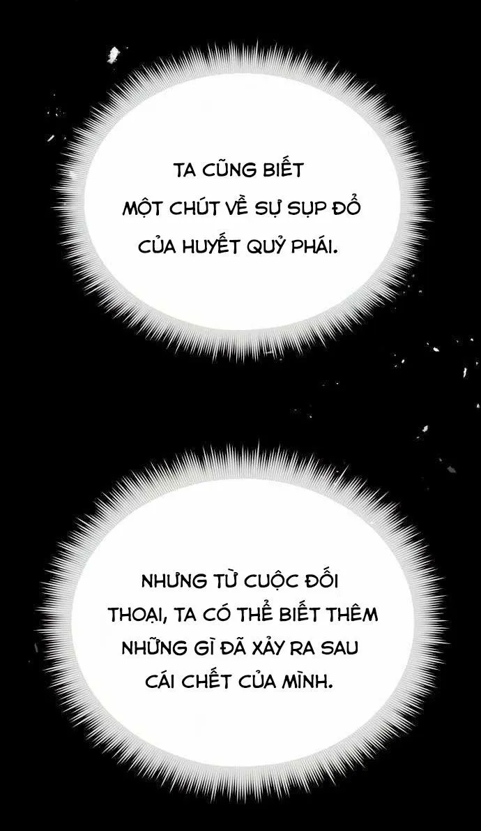 Cao Thủ Võ Thuật Chapter 4 Trang 21