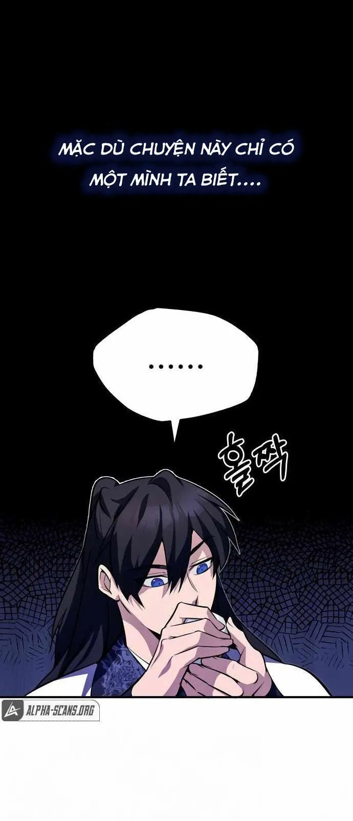 Cao Thủ Võ Thuật Chapter 4 Trang 23