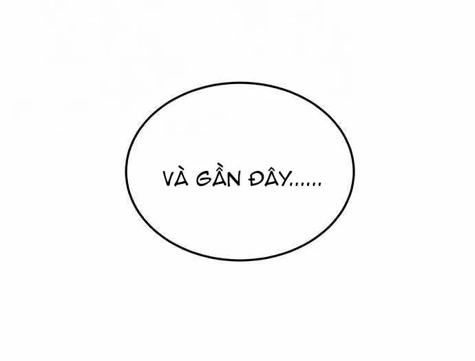 Cao Thủ Võ Thuật Chapter 4 Trang 24