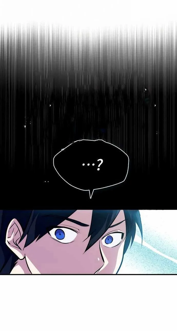 Cao Thủ Võ Thuật Chapter 4 Trang 27