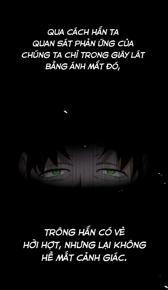 Cao Thủ Võ Thuật Chapter 4 Trang 35