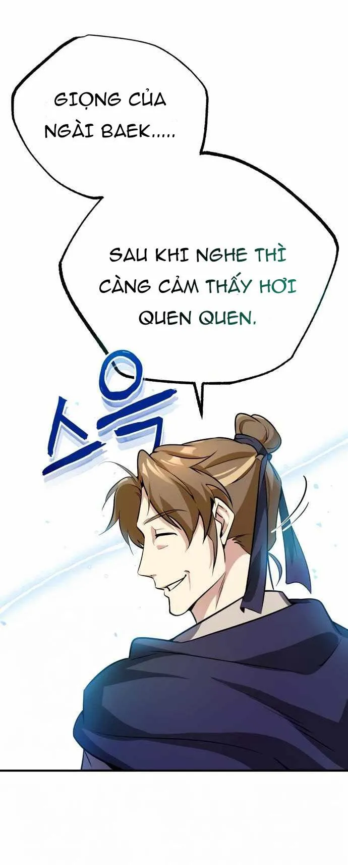 Cao Thủ Võ Thuật Chapter 4 Trang 43