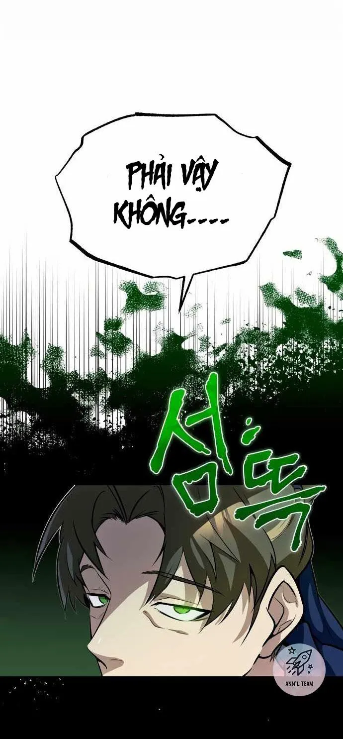 Cao Thủ Võ Thuật Chapter 4 Trang 45