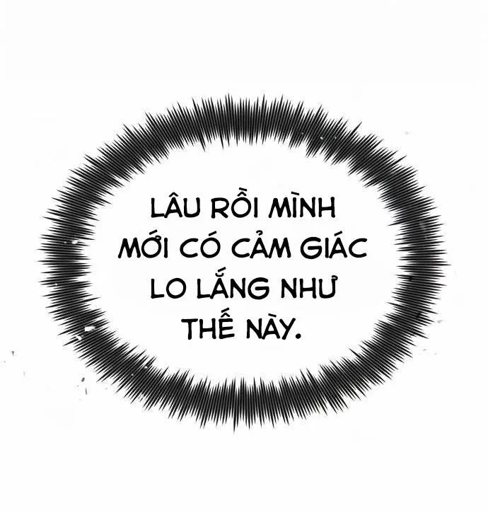 Cao Thủ Võ Thuật Chapter 4 Trang 47