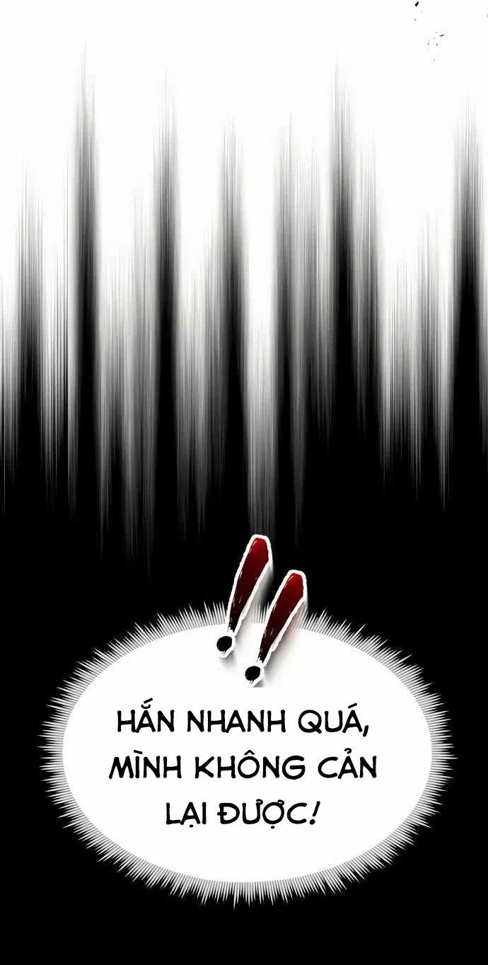 Cao Thủ Võ Thuật Chapter 4 Trang 54