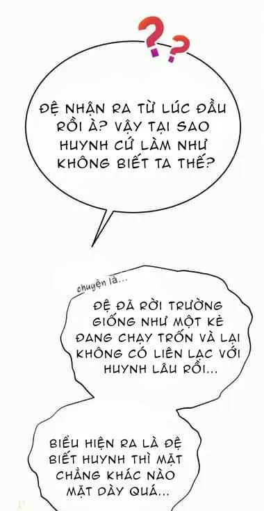 Cao Thủ Võ Thuật Chapter 5 Trang 4