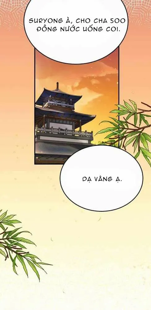 Cao Thủ Võ Thuật Chapter 5 Trang 8