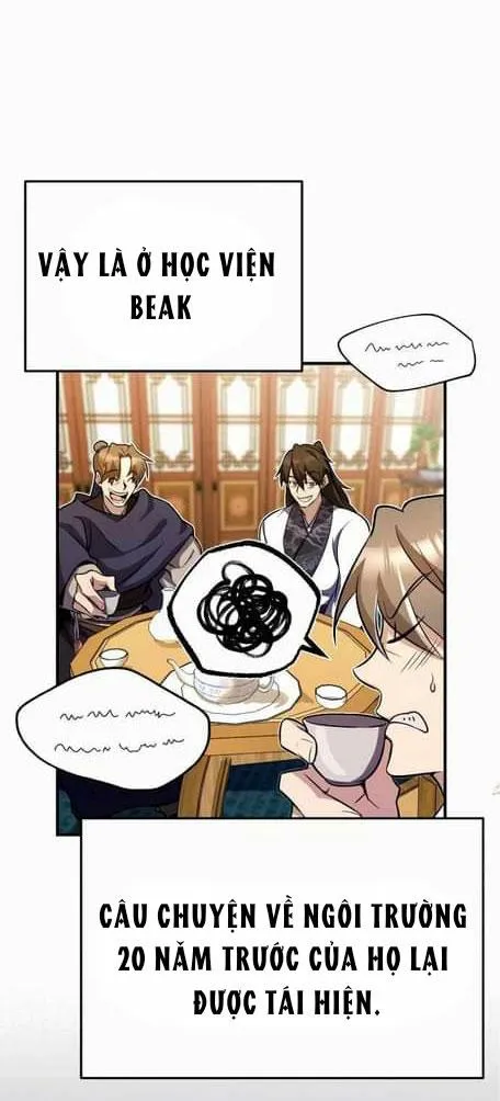 Cao Thủ Võ Thuật Chapter 5 Trang 13