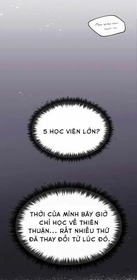 Cao Thủ Võ Thuật Chapter 5 Trang 14