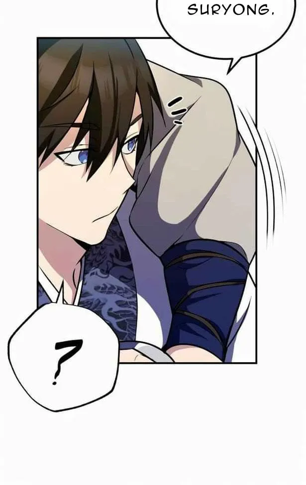 Cao Thủ Võ Thuật Chapter 5 Trang 16