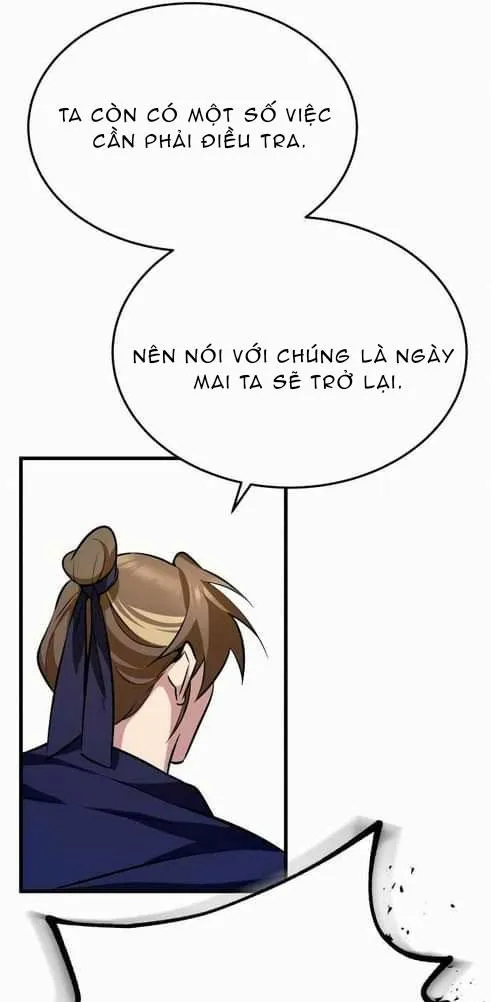Cao Thủ Võ Thuật Chapter 5 Trang 24