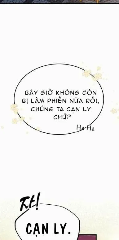 Cao Thủ Võ Thuật Chapter 5 Trang 26