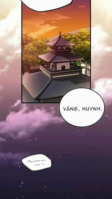 Cao Thủ Võ Thuật Chapter 5 Trang 27