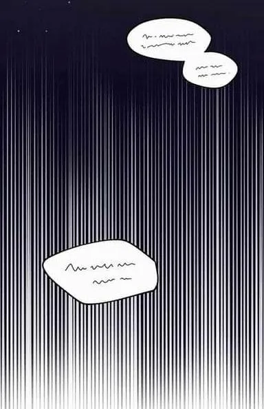 Cao Thủ Võ Thuật Chapter 5 Trang 28