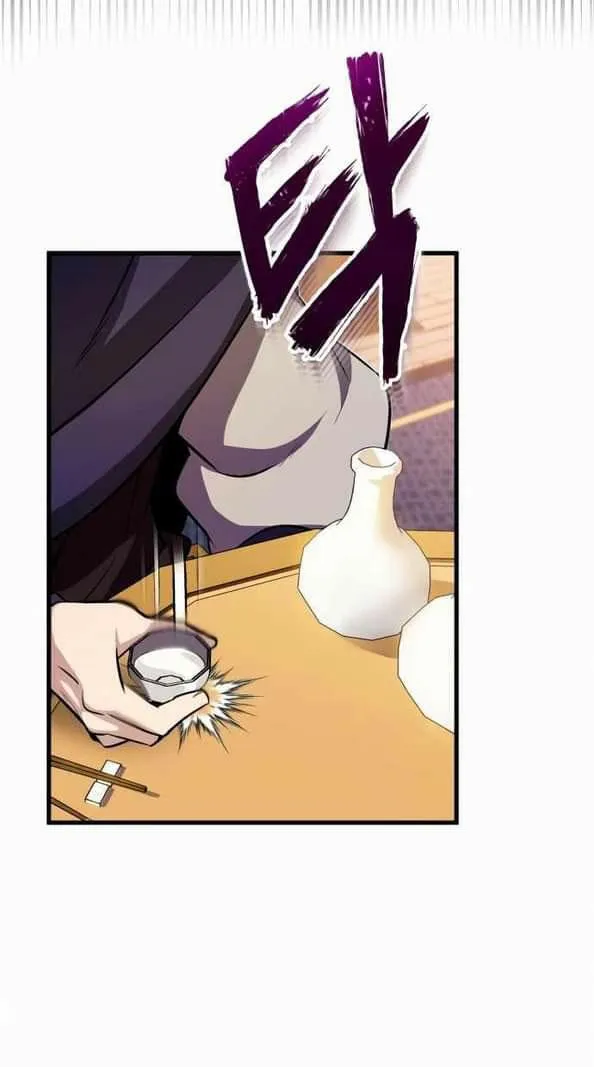 Cao Thủ Võ Thuật Chapter 5 Trang 29