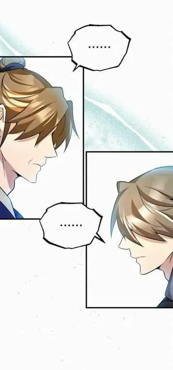 Cao Thủ Võ Thuật Chapter 5 Trang 35