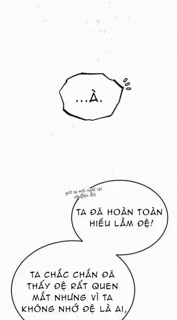 Cao Thủ Võ Thuật Chapter 5 Trang 36